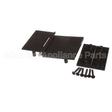 PK57002 Compatible Cambro Door Pin