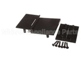 PK57002 Cambro Door Pin