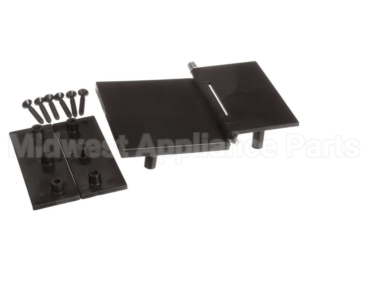 PK57002 Cambro Door Pin