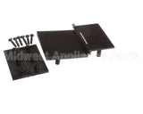 PK57002 Cambro Door Pin