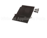 PK57002 Cambro Door Pin