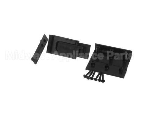 PK57003 Cambro Latch Assembly