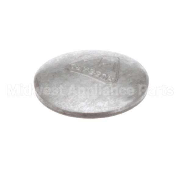 PL-003-14 Compatible Hobart Expansion Plug