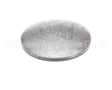 PL-003-14 Hobart Expansion Plug