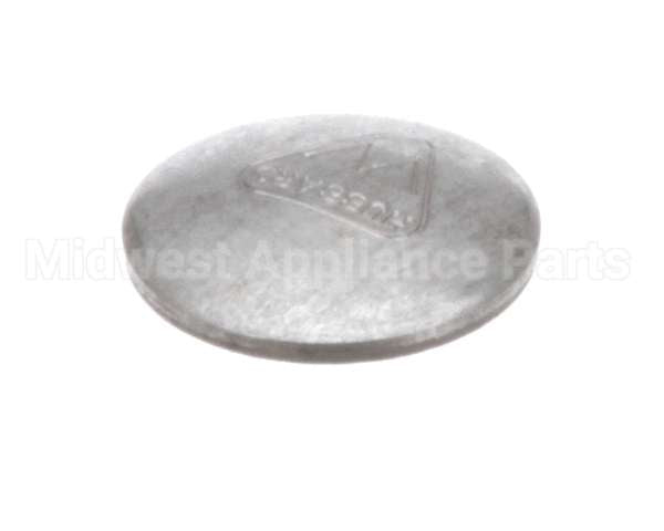 PL-003-14 Hobart Expansion Plug
