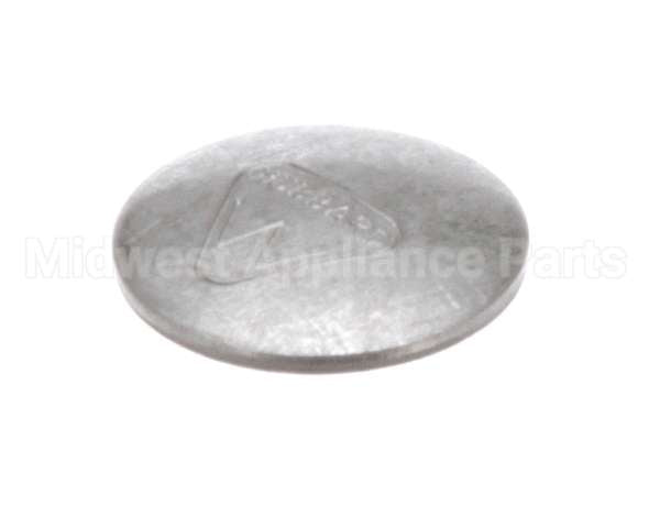PL-003-14 Hobart Expansion Plug
