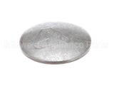 PL-003-14 Hobart Expansion Plug