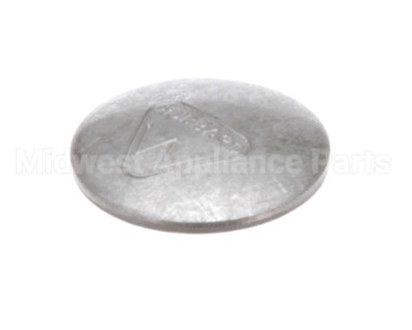 PL-003-14 Hobart Expansion Plug