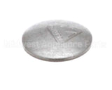 PL-003-14 Hobart Expansion Plug