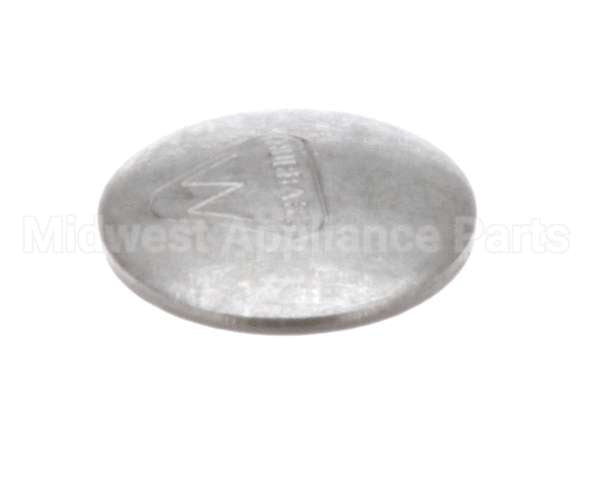 PL-003-14 Hobart Expansion Plug