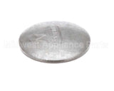 PL-003-14 Hobart Expansion Plug