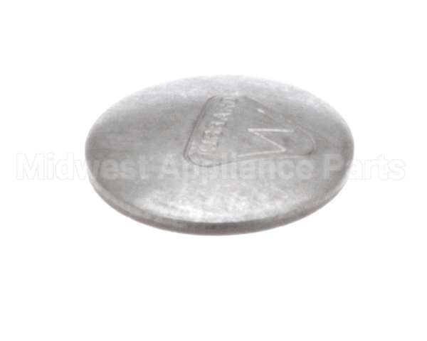 PL-003-14 Hobart Expansion Plug