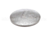 PL-003-14 Hobart Expansion Plug