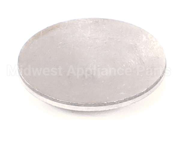 PL-003-17 Hobart Expansion Plug