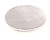 PL-003-17 Hobart Expansion Plug