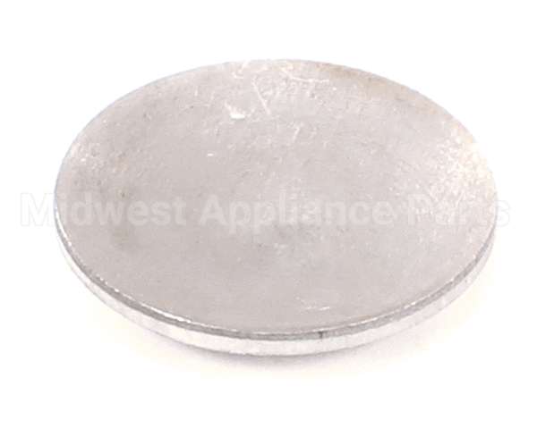 PL-003-17 Hobart Expansion Plug