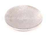 PL-003-17 Hobart Expansion Plug