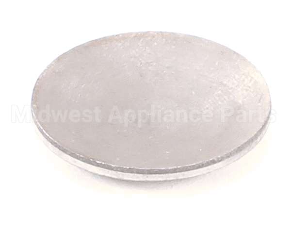 PL-003-17 Hobart Expansion Plug