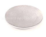 PL-003-17 Hobart Expansion Plug
