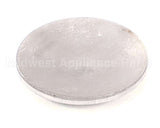 PL-003-17 Hobart Expansion Plug