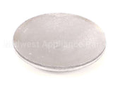 PL-003-17 Hobart Expansion Plug