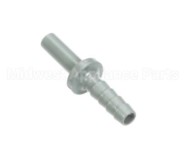 PL-250808S Manitowoc Ice Adaptor Stem
