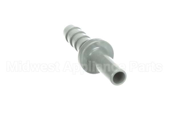 PL-250808S Manitowoc Ice Adaptor Stem