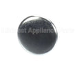 PL01-001 Henny Penny Plug Button 1/2