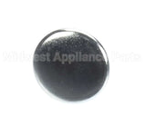 PL01-001 Henny Penny Plug Button 1/2