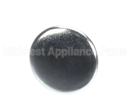 PL01-001 Henny Penny Plug Button 1/2
