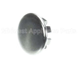 PL01-001 Henny Penny Plug Button 1/2