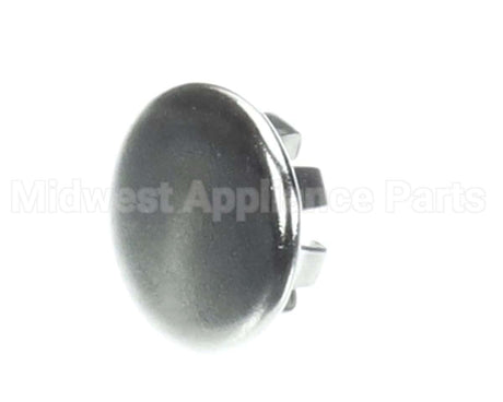PL01-001 Henny Penny Plug Button 1/2