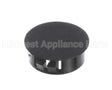 PL01-006 Henny Penny Plug 1-1/8 Dia