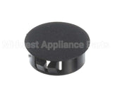 PL01-006 Henny Penny Plug 1-1/8 Dia