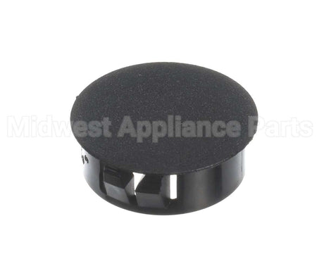 PL01-006 Henny Penny Plug 1-1/8 Dia