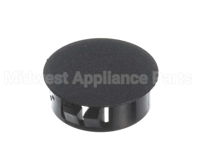 PL01-006 Henny Penny Plug 1-1/8 Dia