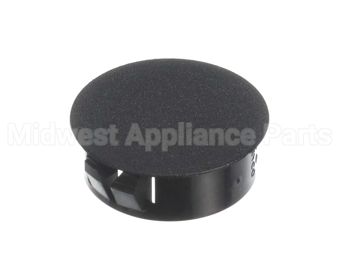 PL01-006 Henny Penny Plug 1-1/8 Dia