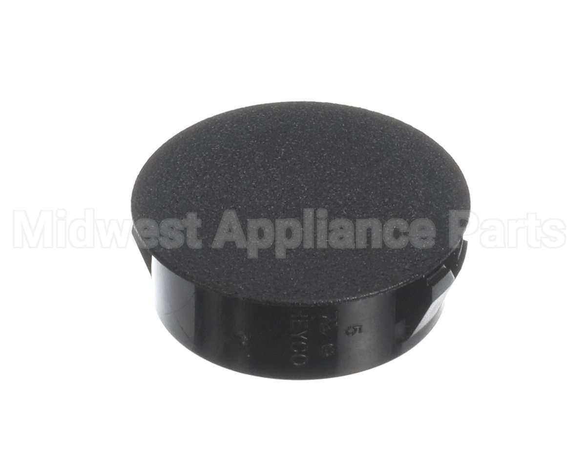 PL01-006 Henny Penny Plug 1-1/8 Dia