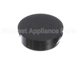 PL01-006 Henny Penny Plug 1-1/8 Dia