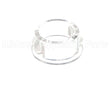 PL01-035 Henny Penny Plug-.859 Dia Clear
