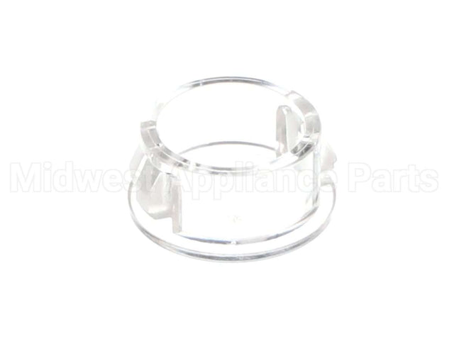 PL01-035 Henny Penny Plug-.859 Dia Clear