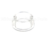 PL01-035 Henny Penny Plug-.859 Dia Clear