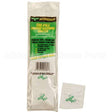 PL100 Compatible Unger Enterprises Cleaner, Window, Tablets, 10-Pk