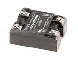 PL2425 Doughpro Proluxe Solid State Relay 25 Amp