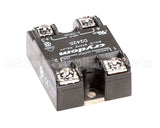 PL2425 Doughpro Proluxe Solid State Relay 25 Amp