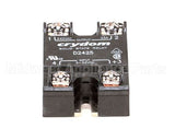 PL2425 Doughpro Proluxe Solid State Relay 25 Amp