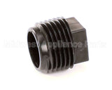 PL5 Salvajor Plug