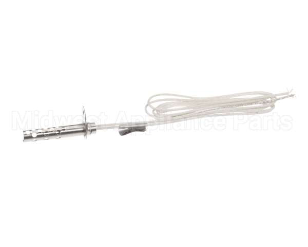 PL69-0009 Picard Ovens Ignition Electrode 24V (36 Wir