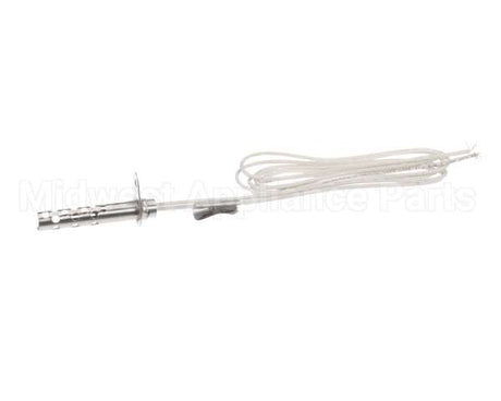 PL69-0009 Picard Ovens Ignition Electrode 24V (36 Wir