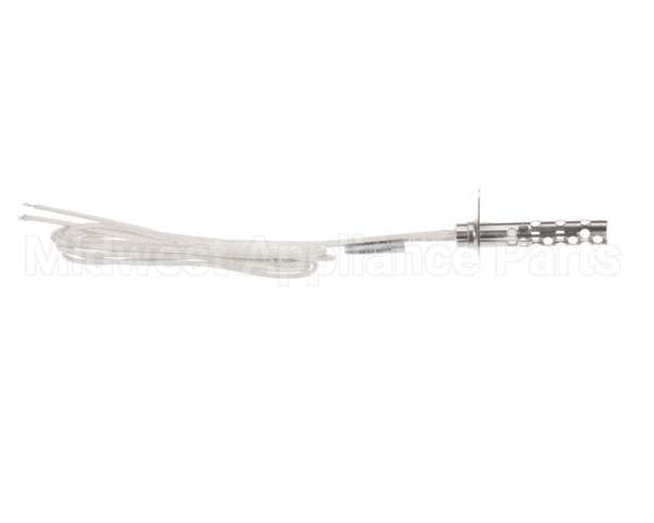 PL69-0009 Picard Ovens Ignition Electrode 24V (36 Wir